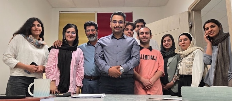 تیم ولماریس